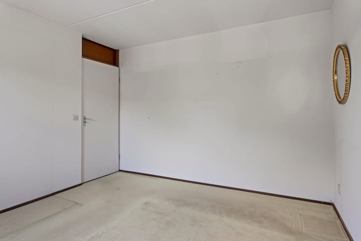 Foto 16 van Wit Hollandven 11