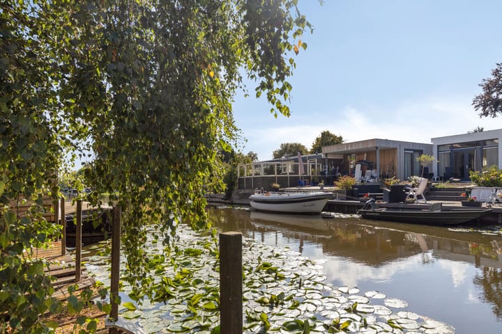 Foto 31 van Kemphaanstraat 119