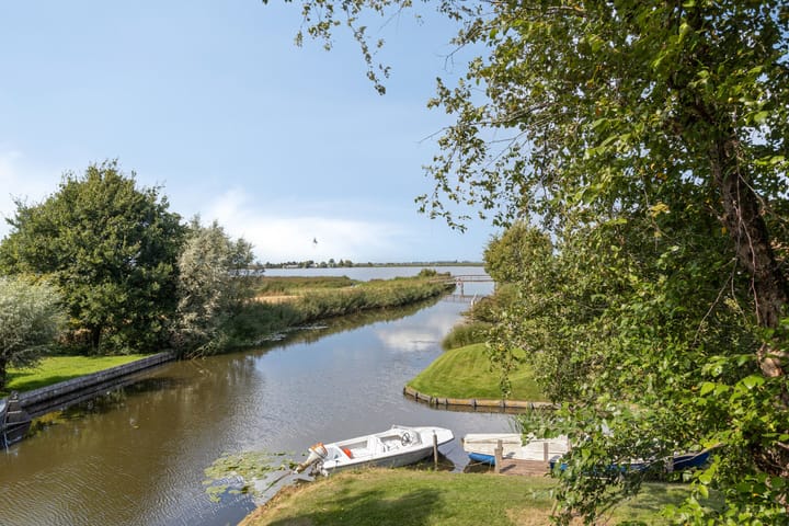 Foto 33 van Kemphaanstraat 119