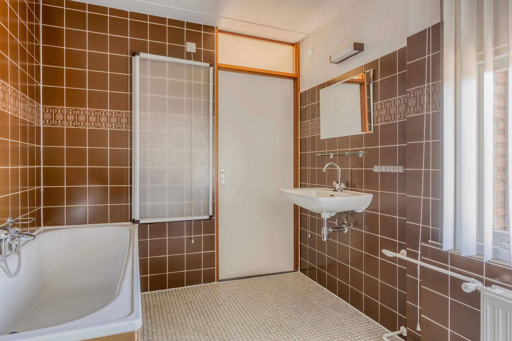 Photo 18 of Wit Hollandven 11