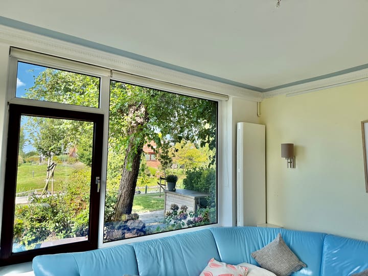 Foto 34 van Kemphaanstraat 119