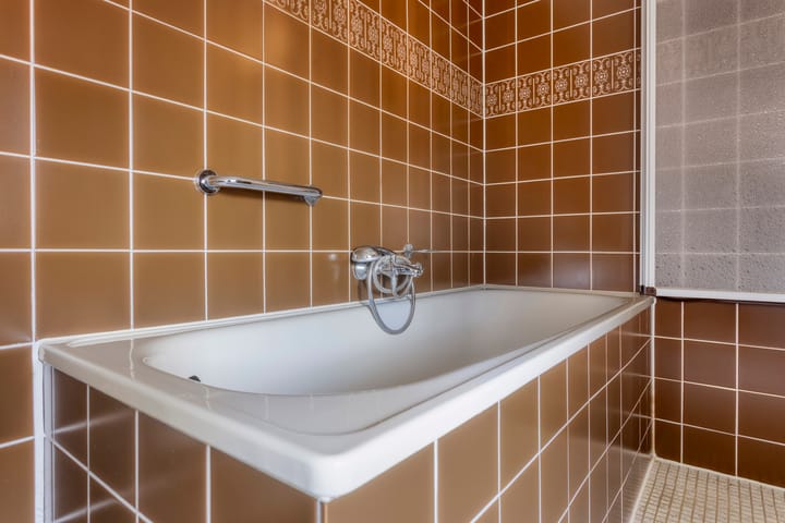 Foto 19 van Wit Hollandven 11