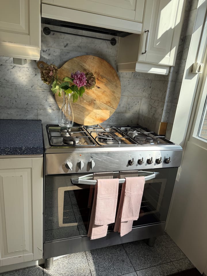 Foto 35 van Kemphaanstraat 119