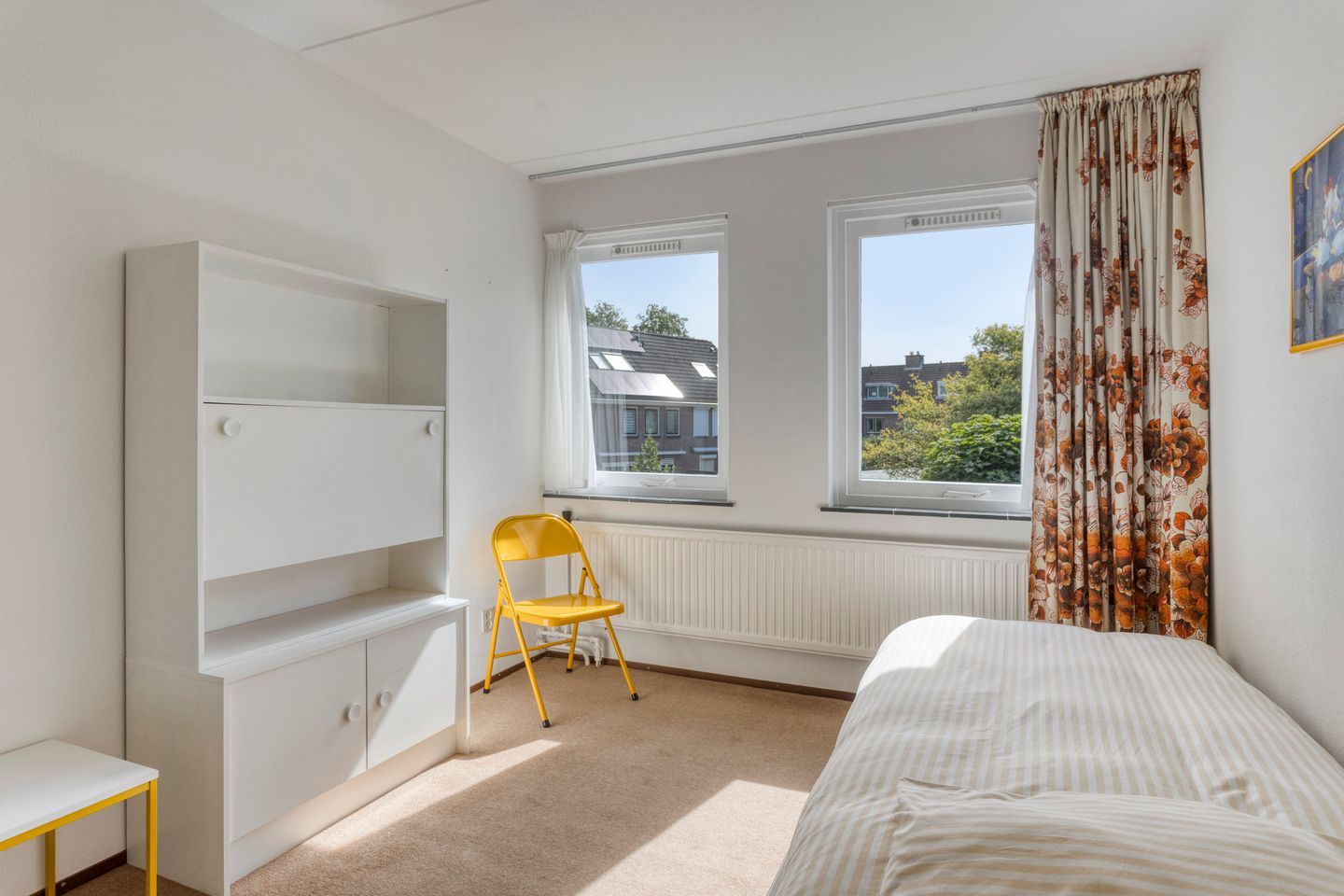 Photo 20 of Wit Hollandven 11