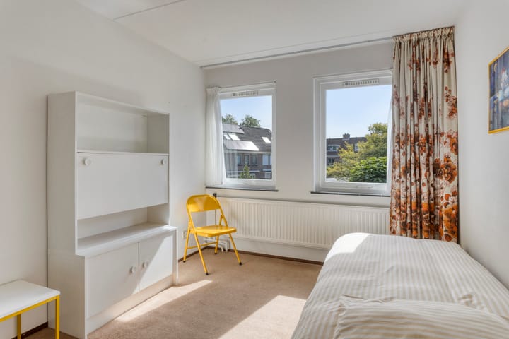 Foto 20 van Wit Hollandven 11