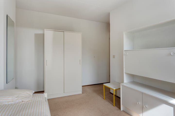 Foto 21 van Wit Hollandven 11