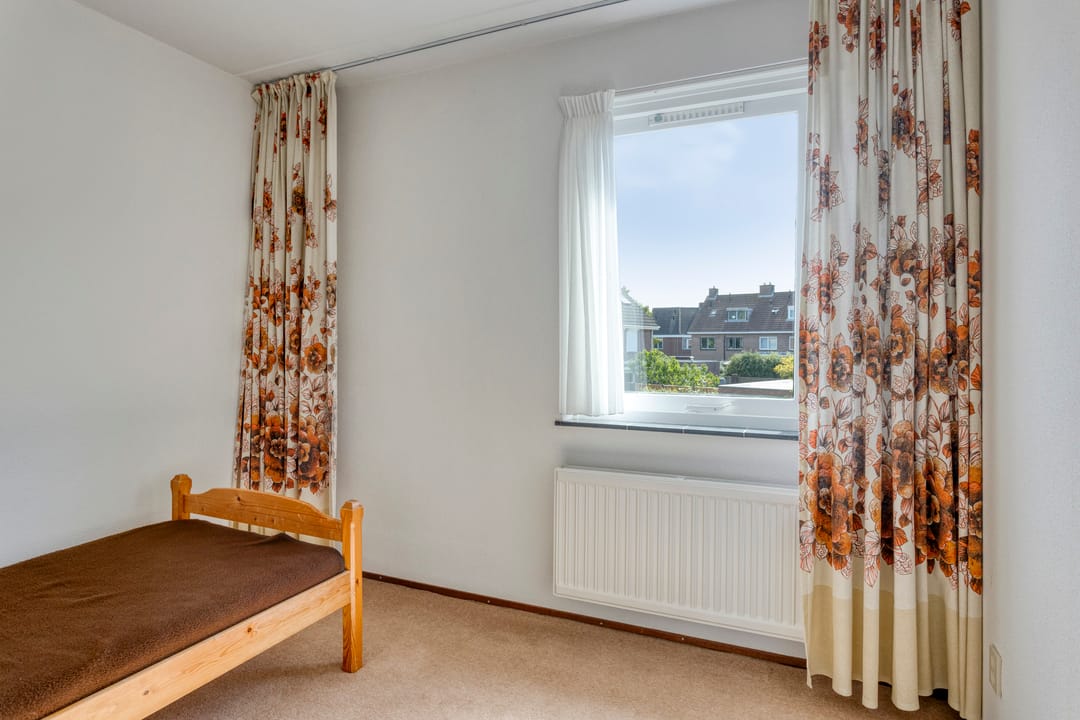 Photo 22 of Wit Hollandven 11