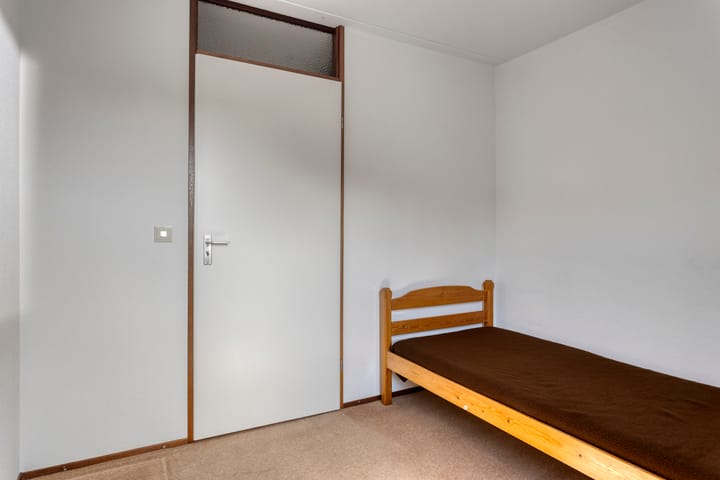 Foto 23 van Wit Hollandven 11