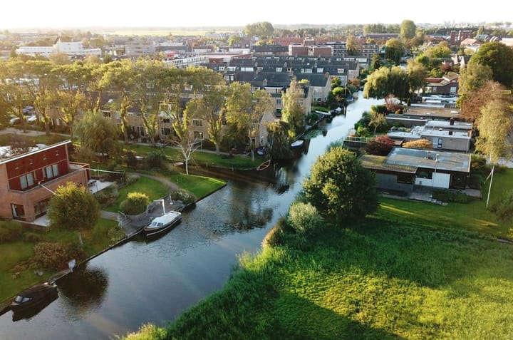 Foto 39 van Kemphaanstraat 119