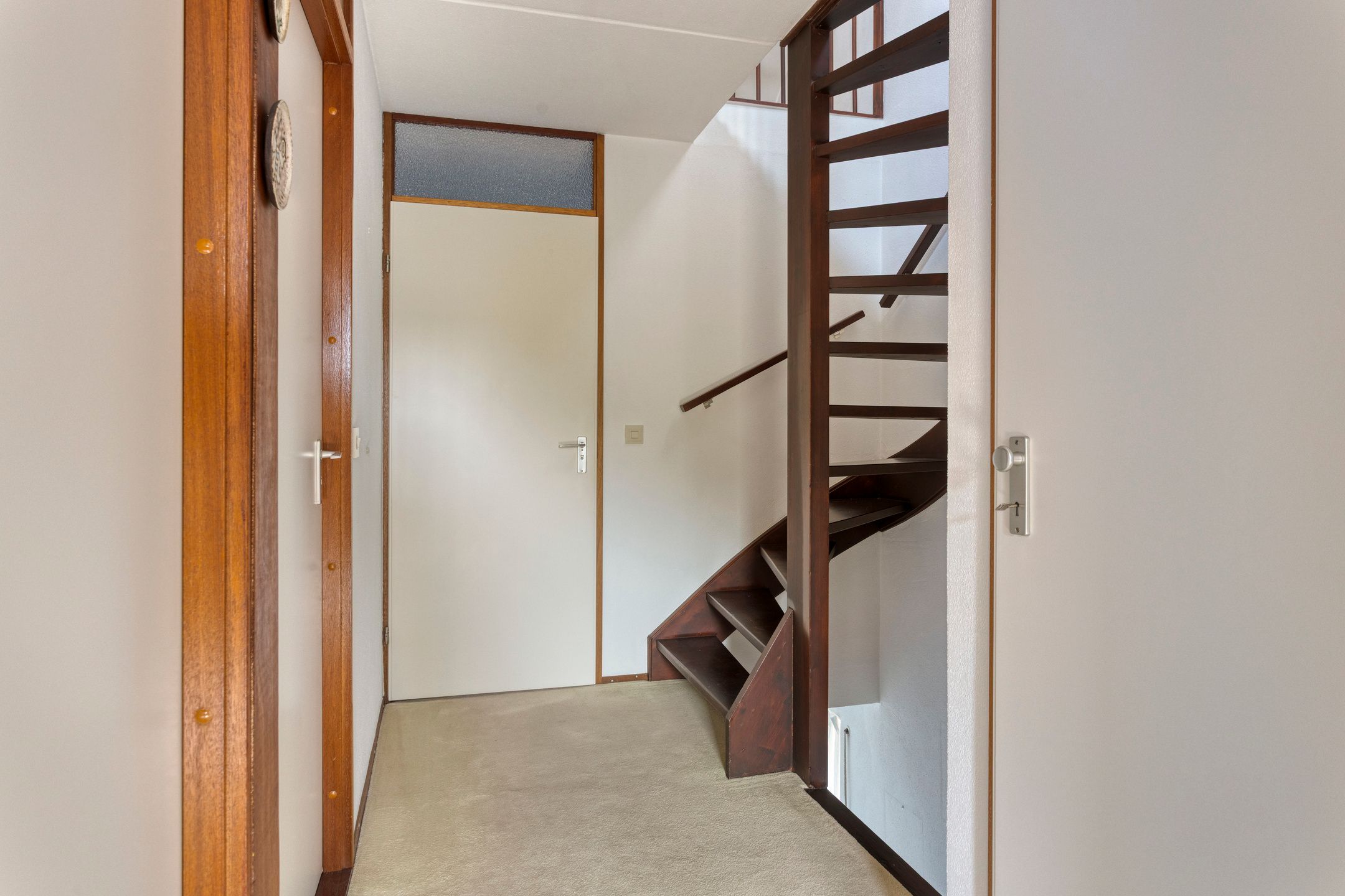 Photo 24 of Wit Hollandven 11