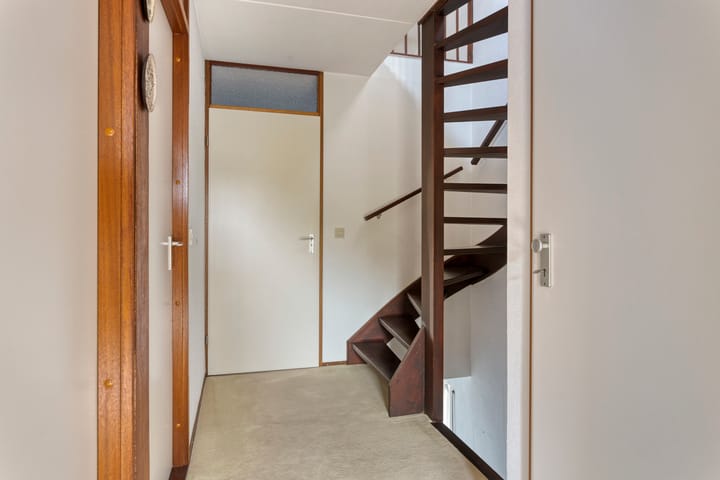 Foto 24 van Wit Hollandven 11