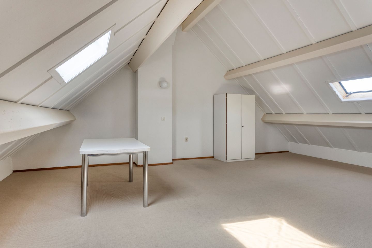 Photo 25 of Wit Hollandven 11