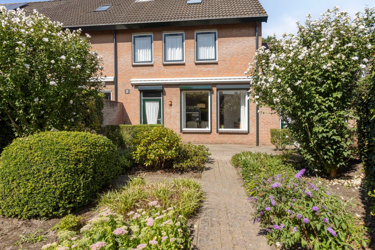 Photo 29 of Wit Hollandven 11