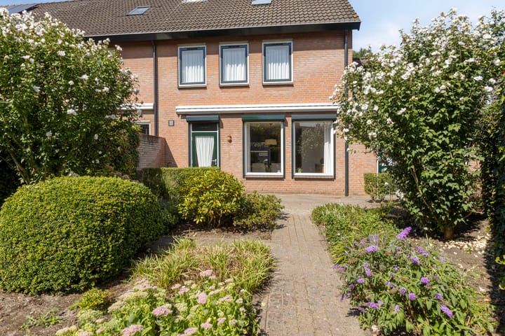 Foto 29 van Wit Hollandven 11