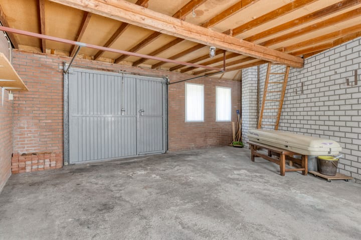 Foto 32 van Wit Hollandven 11