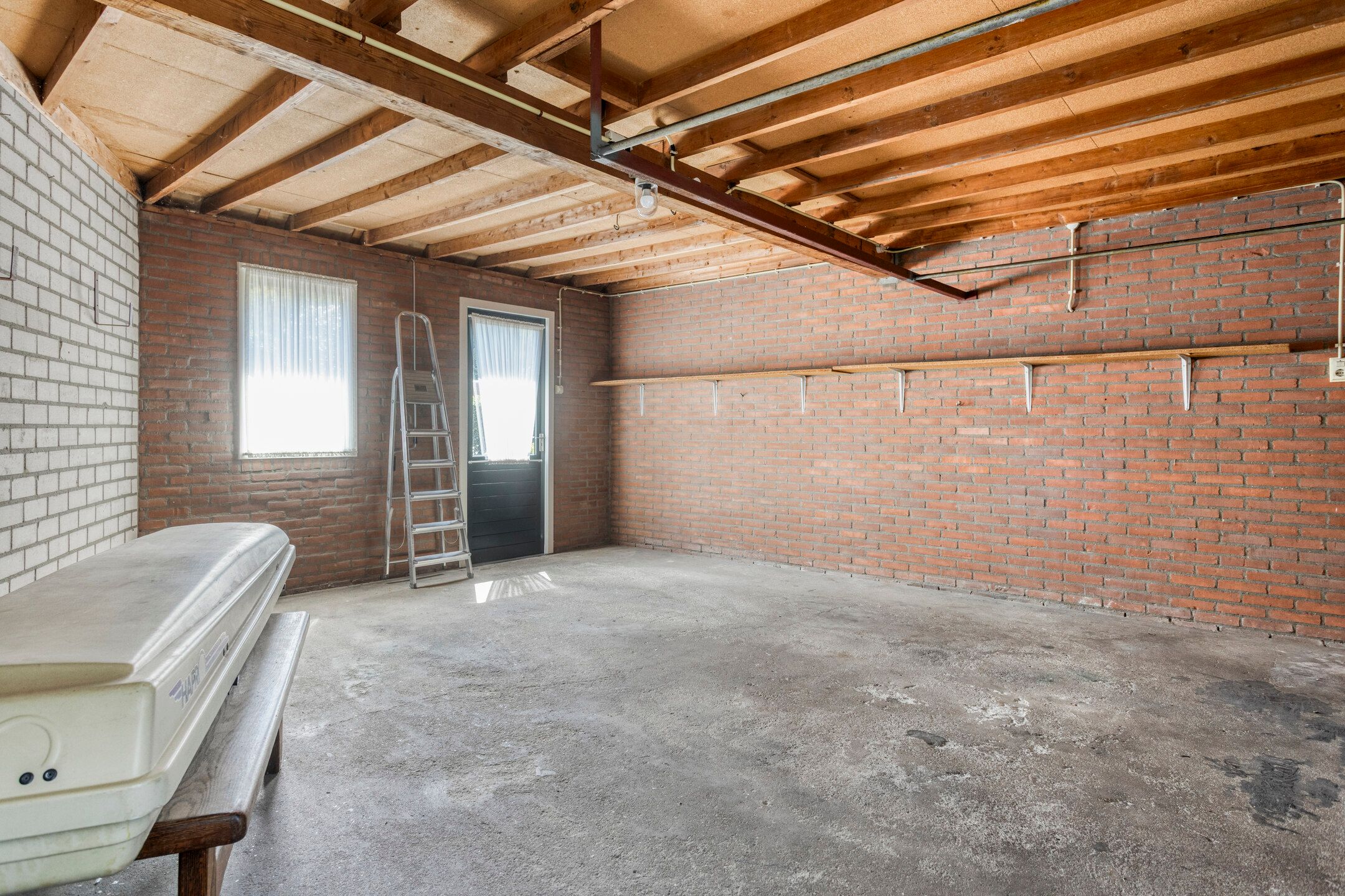 Photo 33 of Wit Hollandven 11