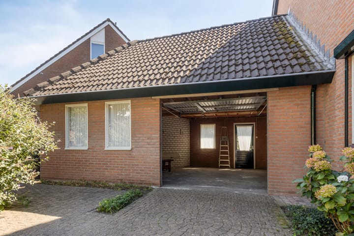 Foto 34 van Wit Hollandven 11