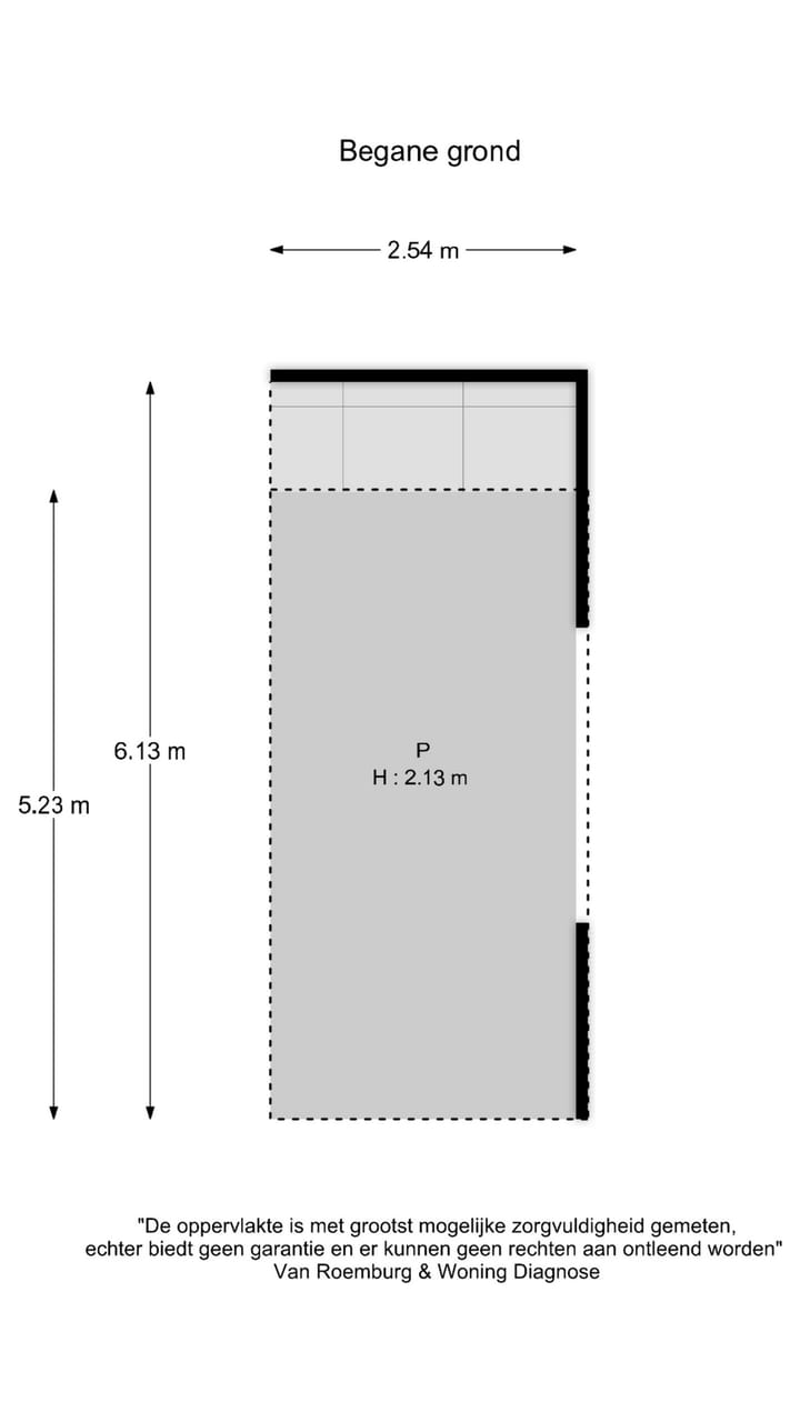Photo 28 of Stadhouderslaan 609