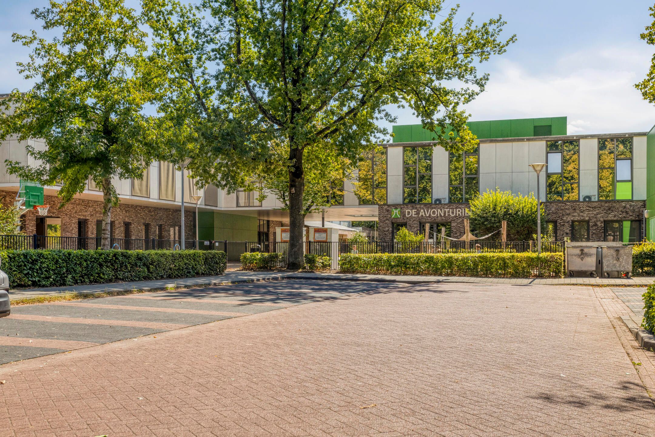 Photo 39 of Wit Hollandven 11