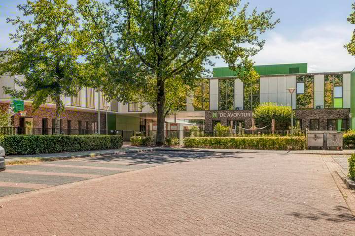 Foto 39 van Wit Hollandven 11