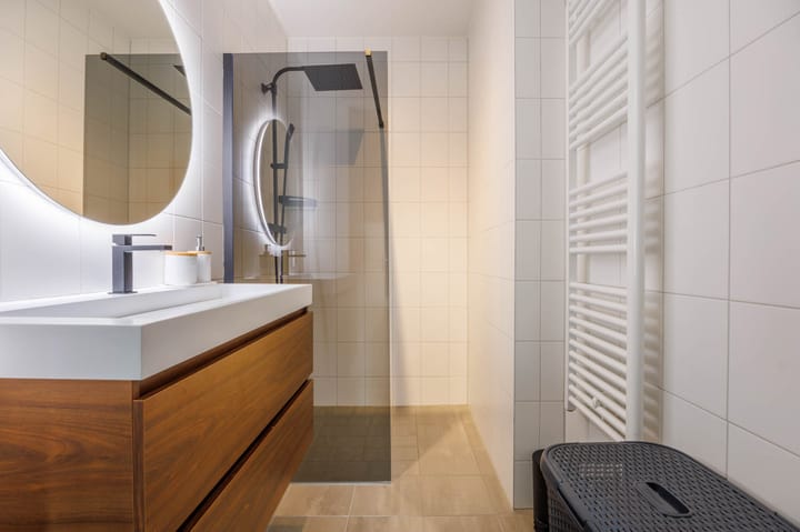 Photo 13 of Stadhouderslaan 609