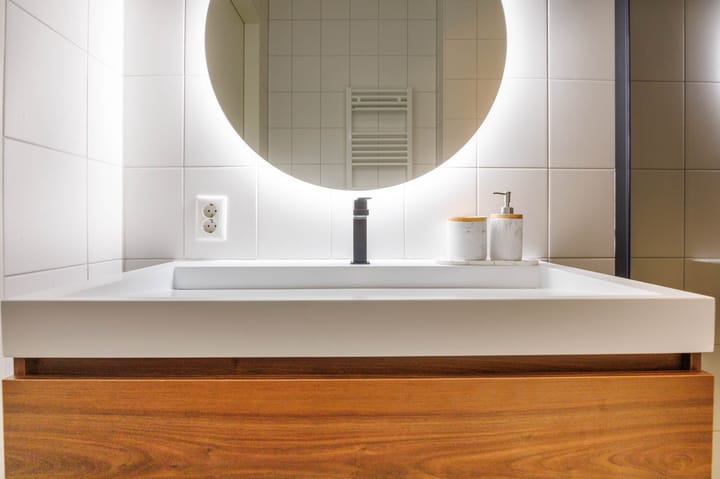 Photo 14 of Stadhouderslaan 609