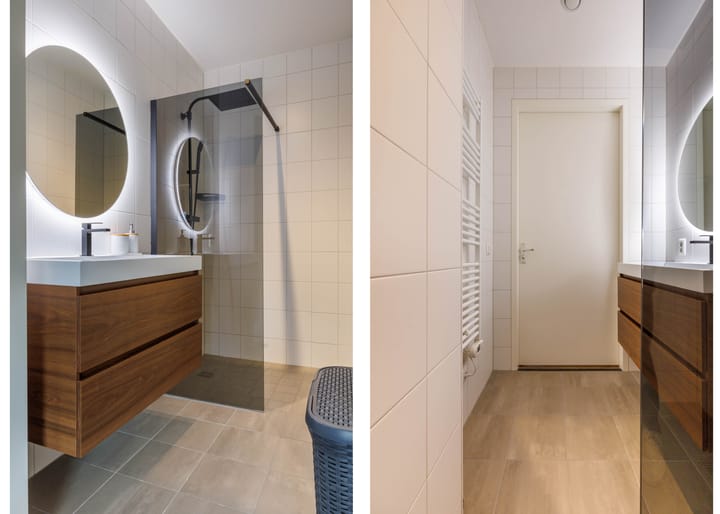 Photo 15 of Stadhouderslaan 609