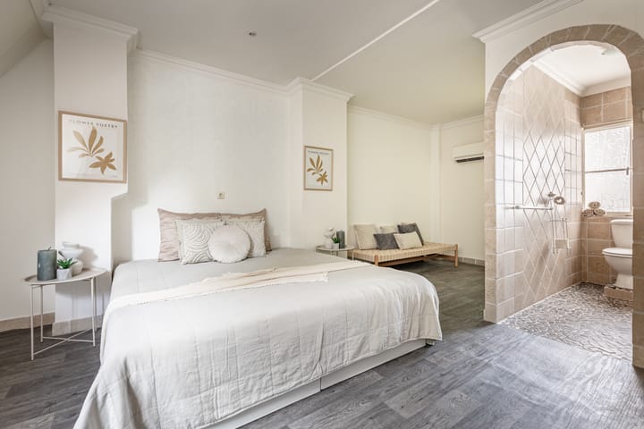 Foto 4 van Graafseweg 149