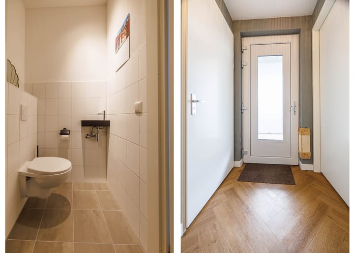 Photo 16 of Stadhouderslaan 609