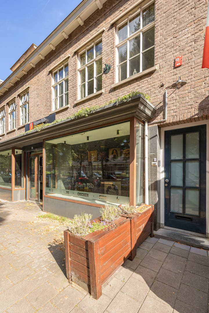 Foto 6 van Graafseweg 149