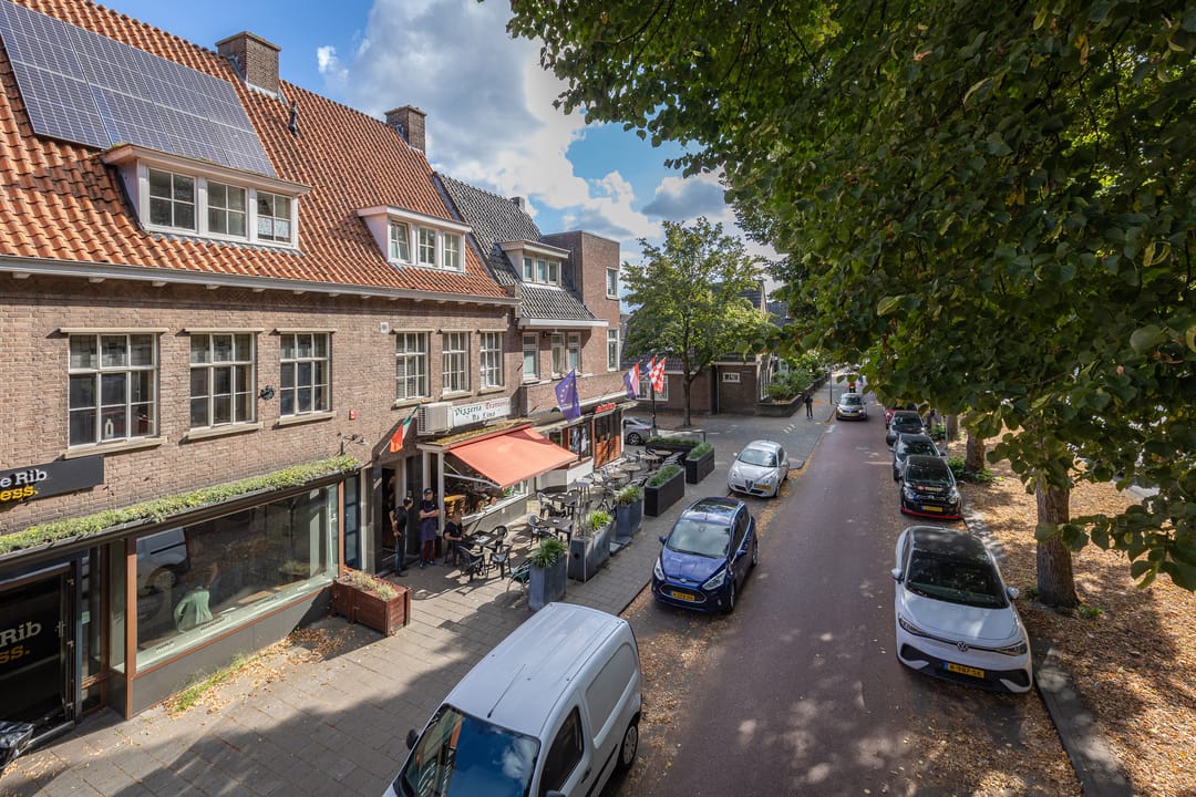 Foto 7 van Graafseweg 149