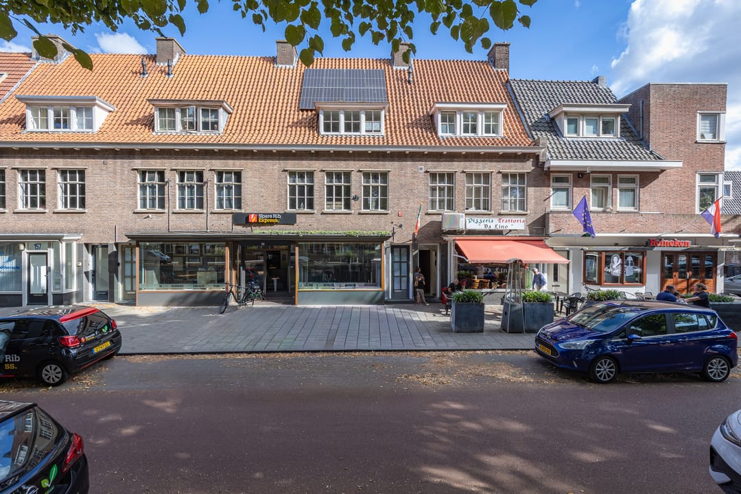 Foto 8 van Graafseweg 149