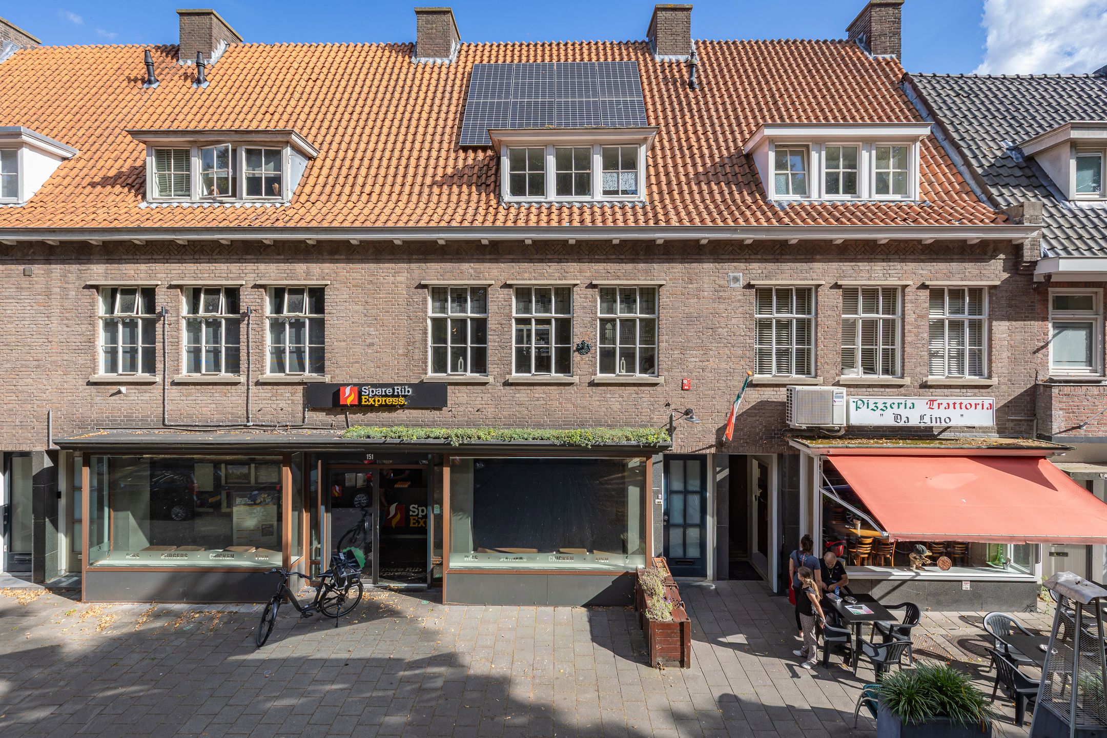 Foto 9 van Graafseweg 149