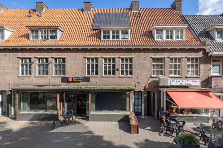 Foto 9 van Graafseweg 149