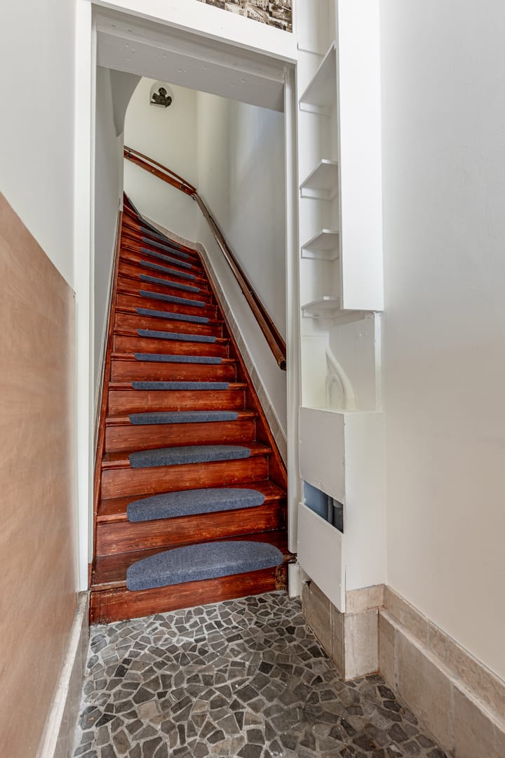 Foto 10 van Graafseweg 149