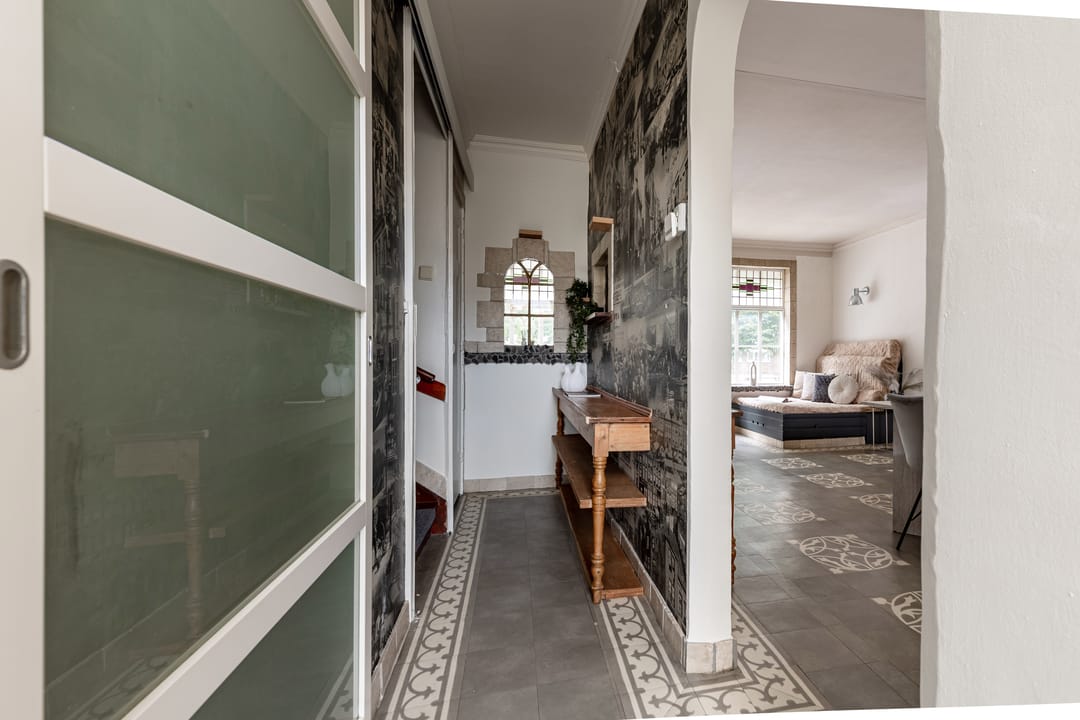 Foto 11 van Graafseweg 149