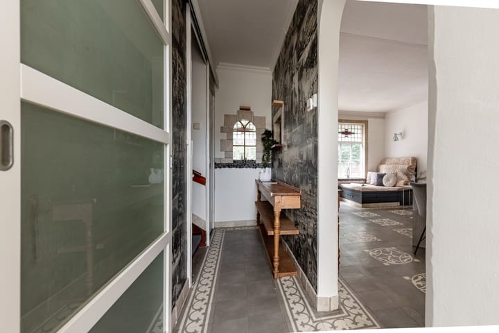 Foto 11 van Graafseweg 149