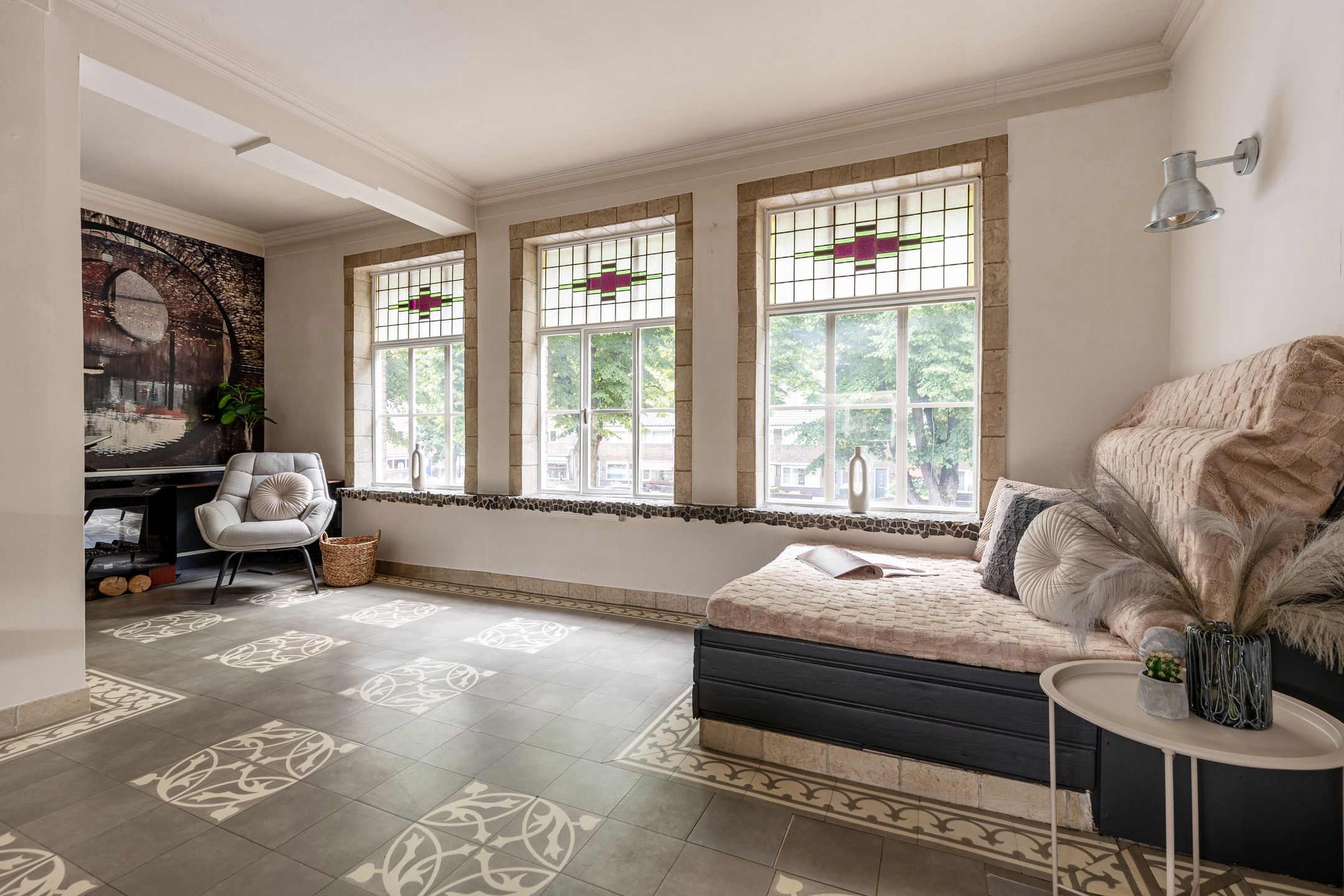 Foto 12 van Graafseweg 149