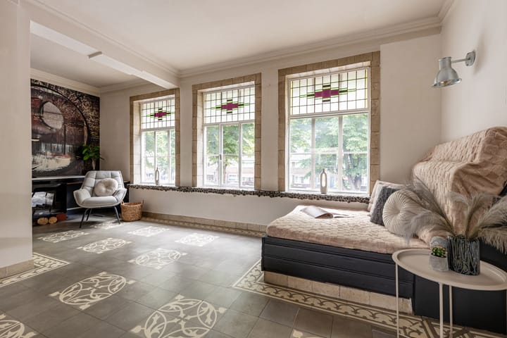 Foto 12 van Graafseweg 149