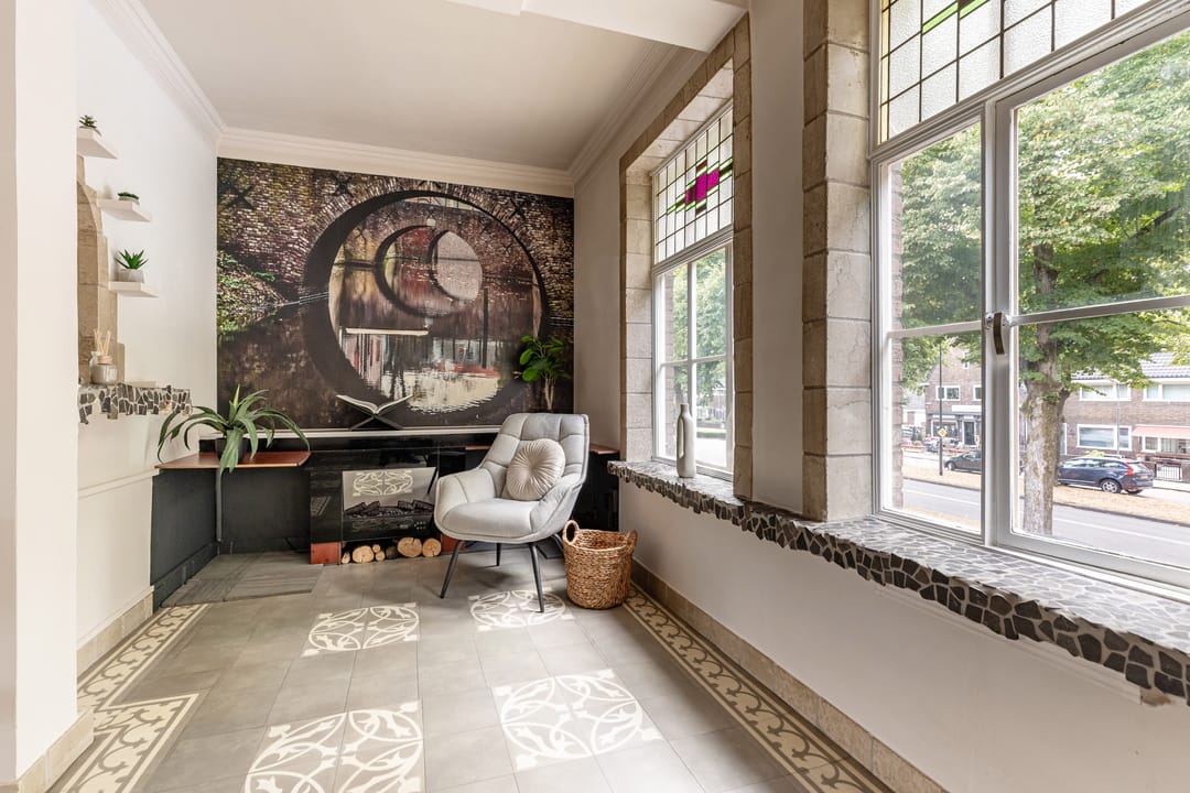 Foto 13 van Graafseweg 149