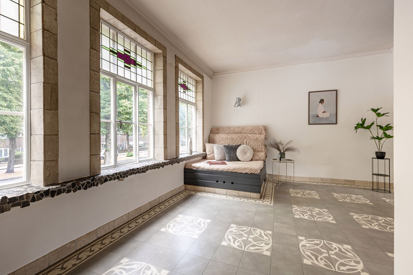 Foto 14 van Graafseweg 149