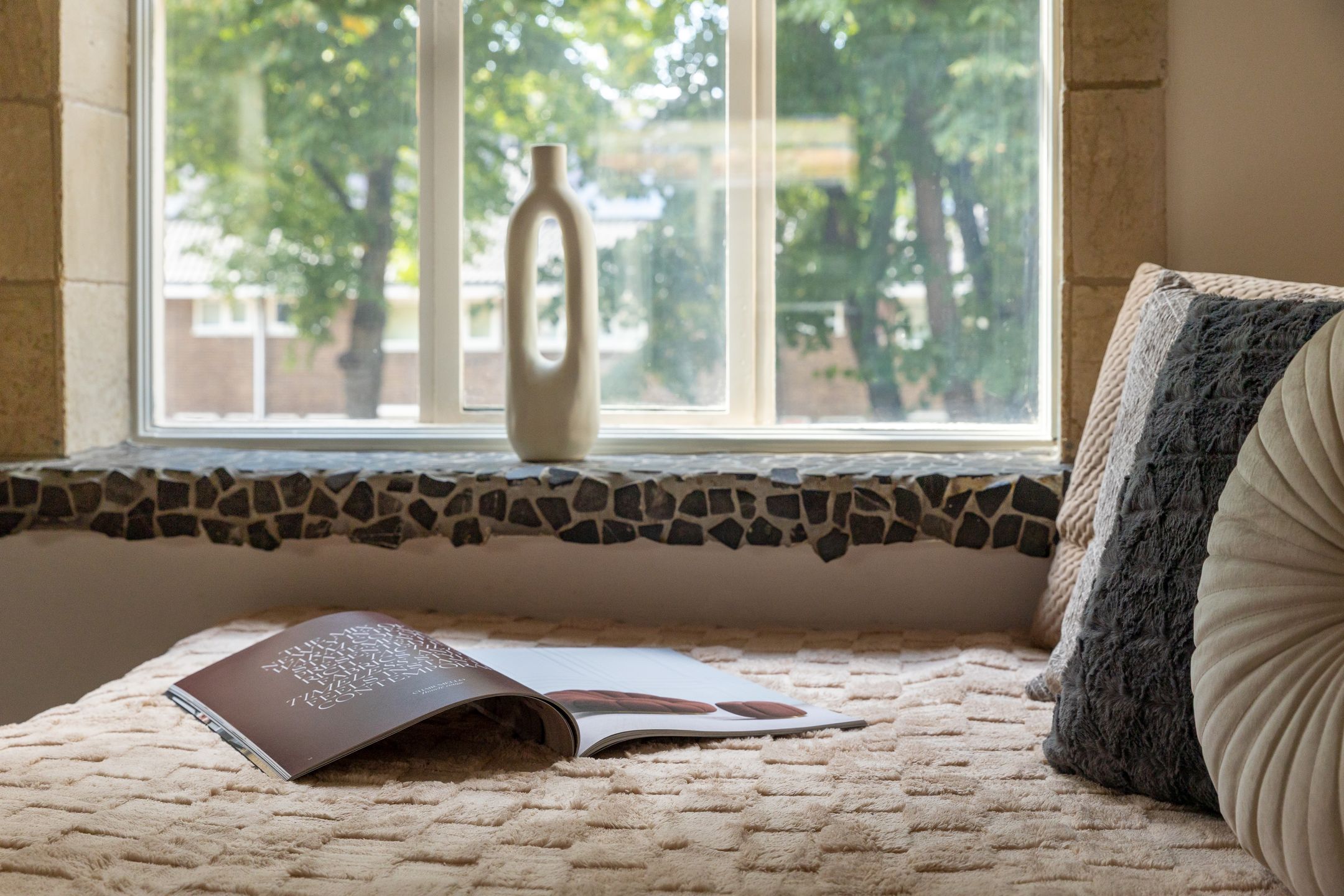 Foto 15 van Graafseweg 149