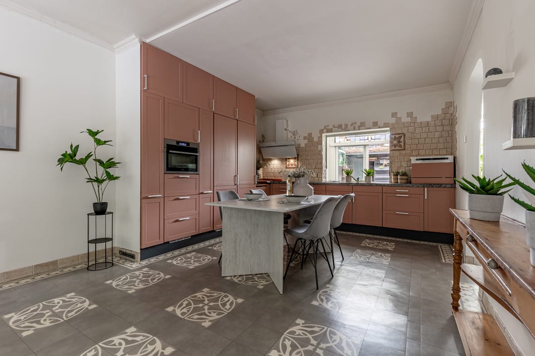 Foto 16 van Graafseweg 149