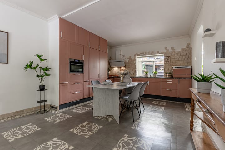 Foto 16 van Graafseweg 149