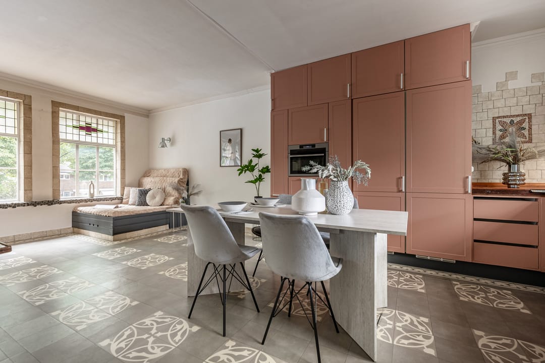 Foto 17 van Graafseweg 149