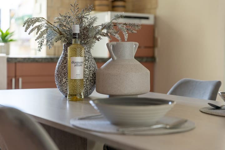 Foto 18 van Graafseweg 149