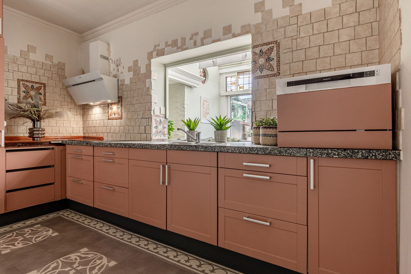 Foto 19 van Graafseweg 149