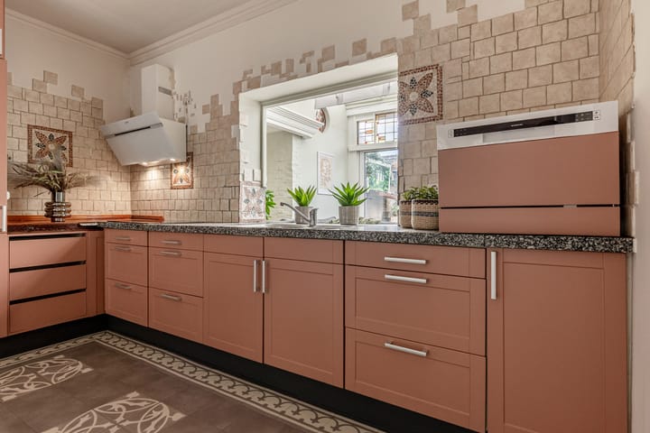 Foto 19 van Graafseweg 149