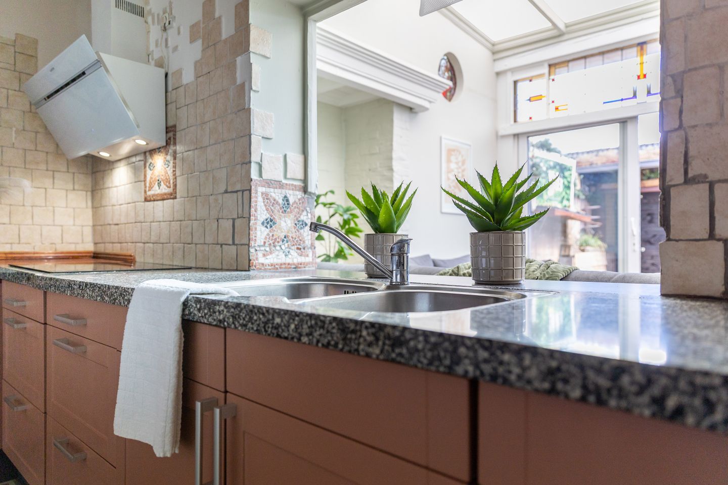 Foto 20 van Graafseweg 149