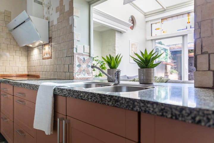 Foto 20 van Graafseweg 149